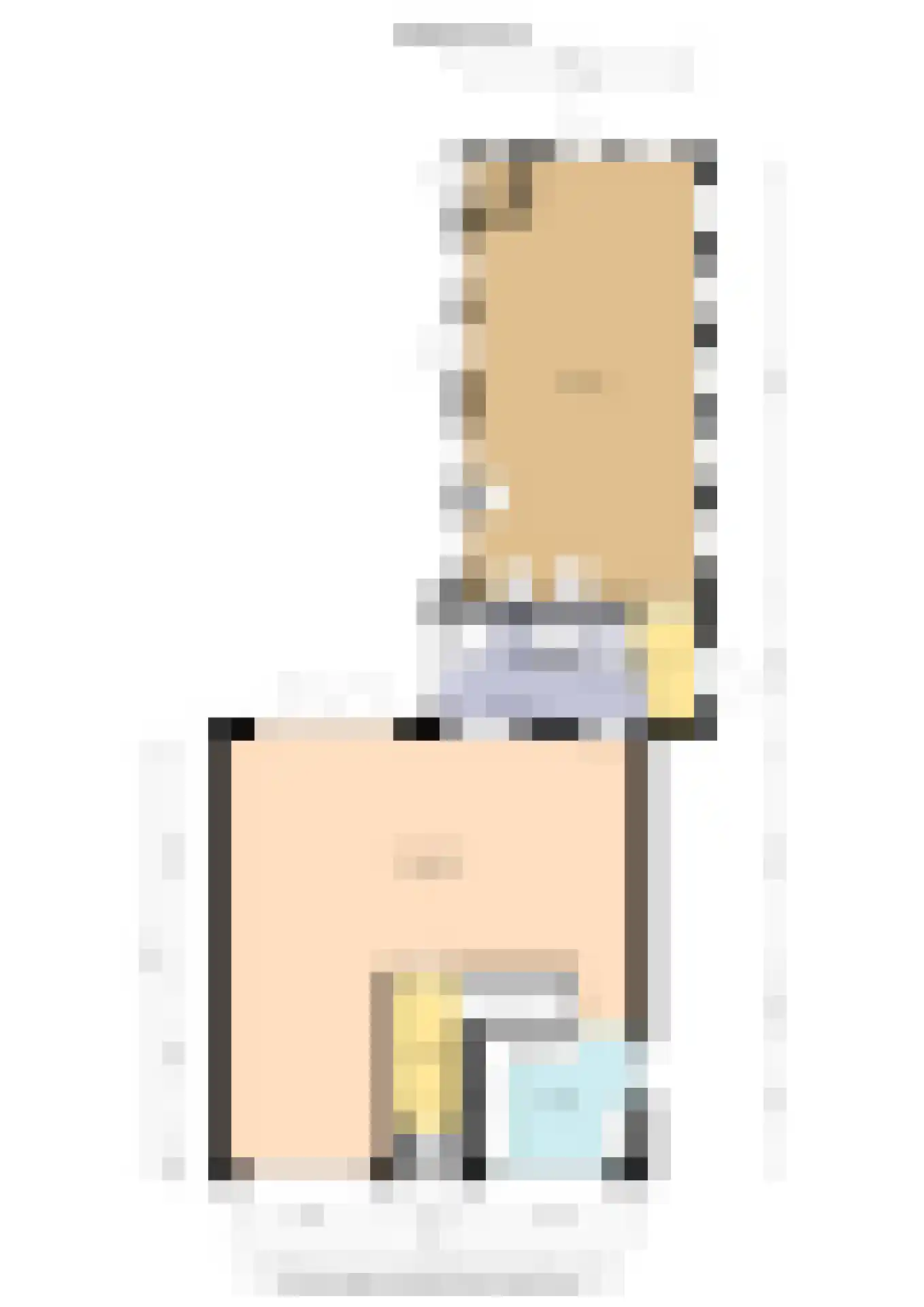 Slachtedyk 2 Joure thumbnail 53