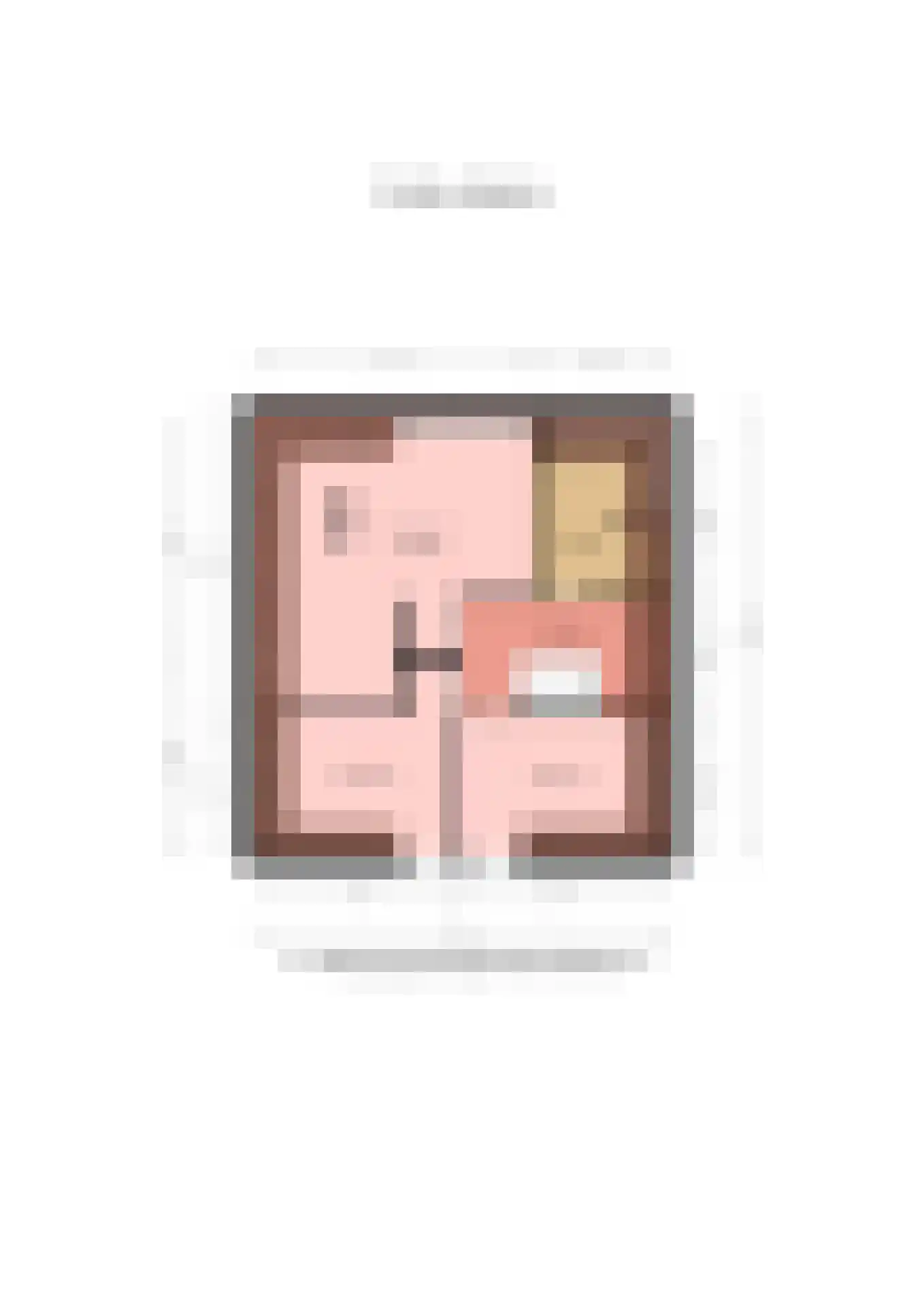 Slachtedyk 2 Joure thumbnail 54
