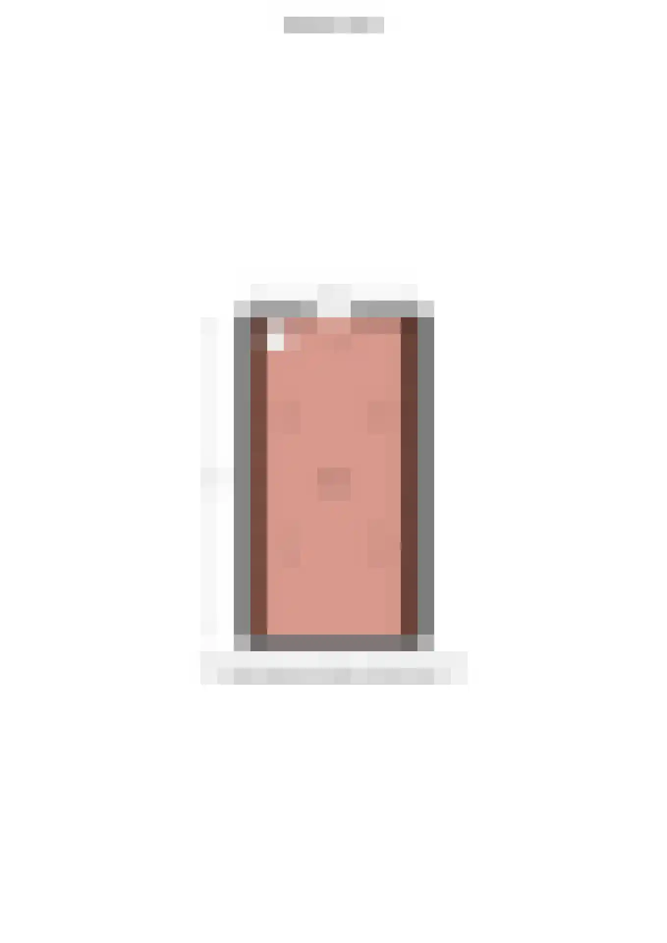 Slachtedyk 2 Joure thumbnail 55