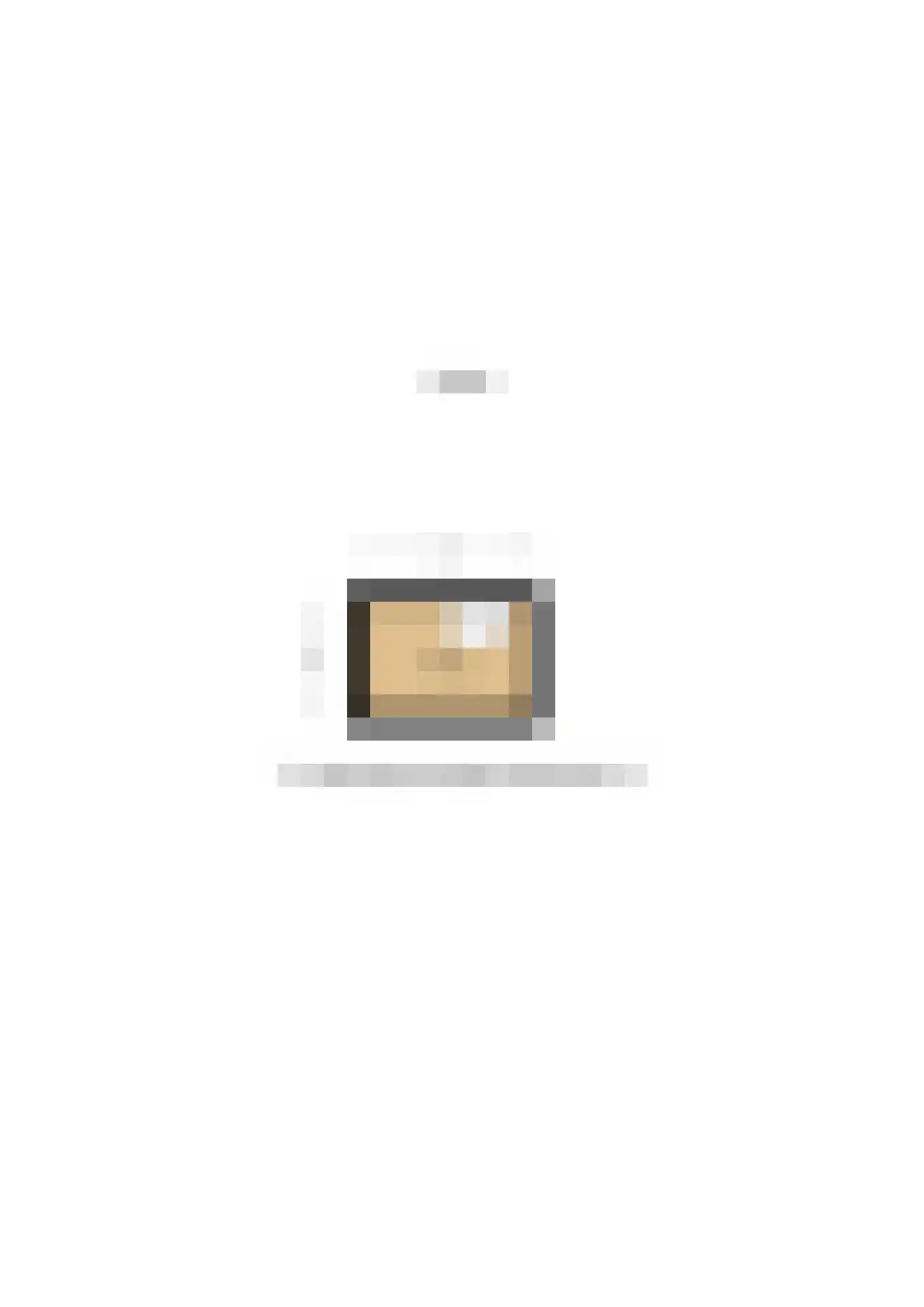 Slachtedyk 2 Joure thumbnail 56