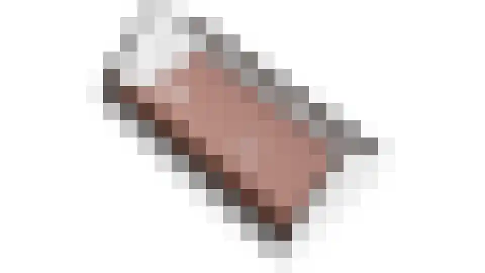 Slachtedyk 2 Joure thumbnail 59