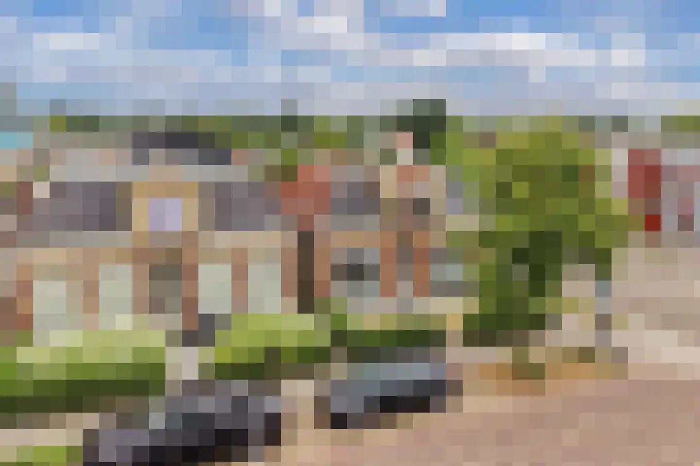 Slachtedyk 2 Joure thumbnail 6
