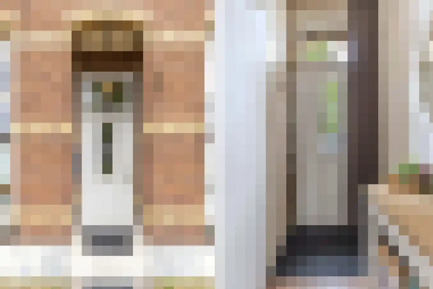 Slachtedyk 2 Joure thumbnail 7