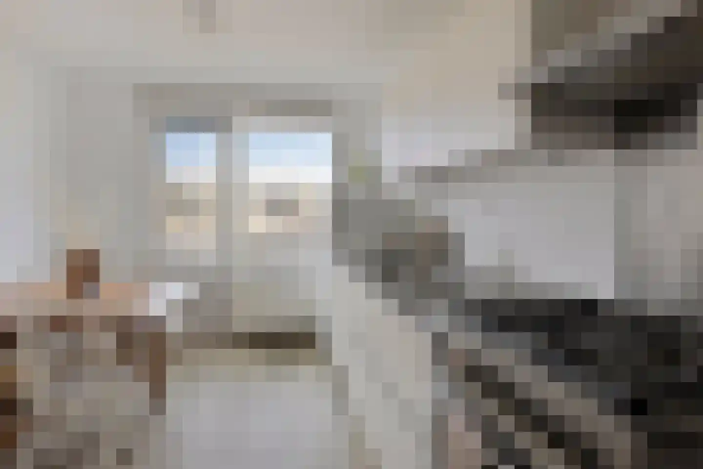 Slachthuiskade 22 Rotterdam thumbnail 10