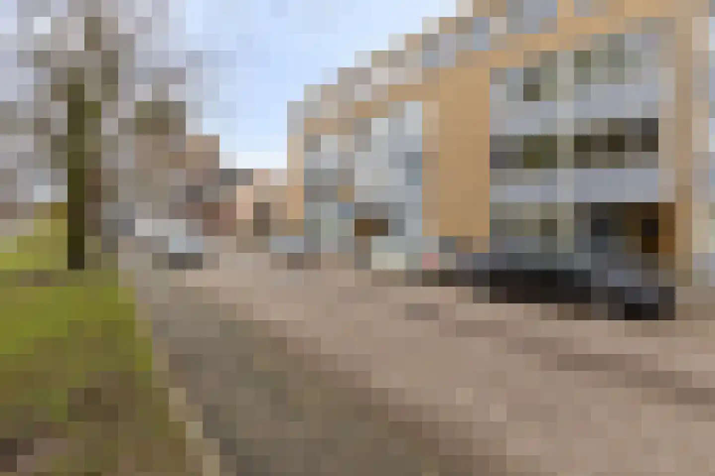 Slachthuiskade 22 Rotterdam thumbnail 14