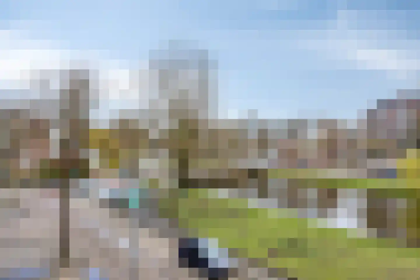 Slachthuiskade 22 Rotterdam thumbnail 18