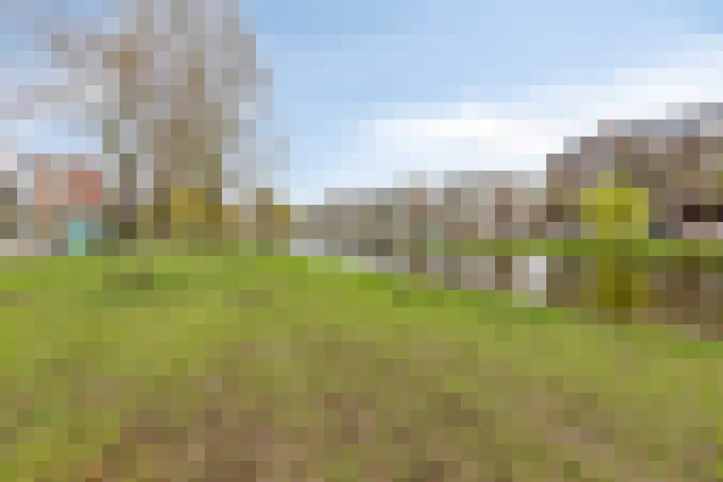 Slachthuiskade 22 Rotterdam thumbnail 21