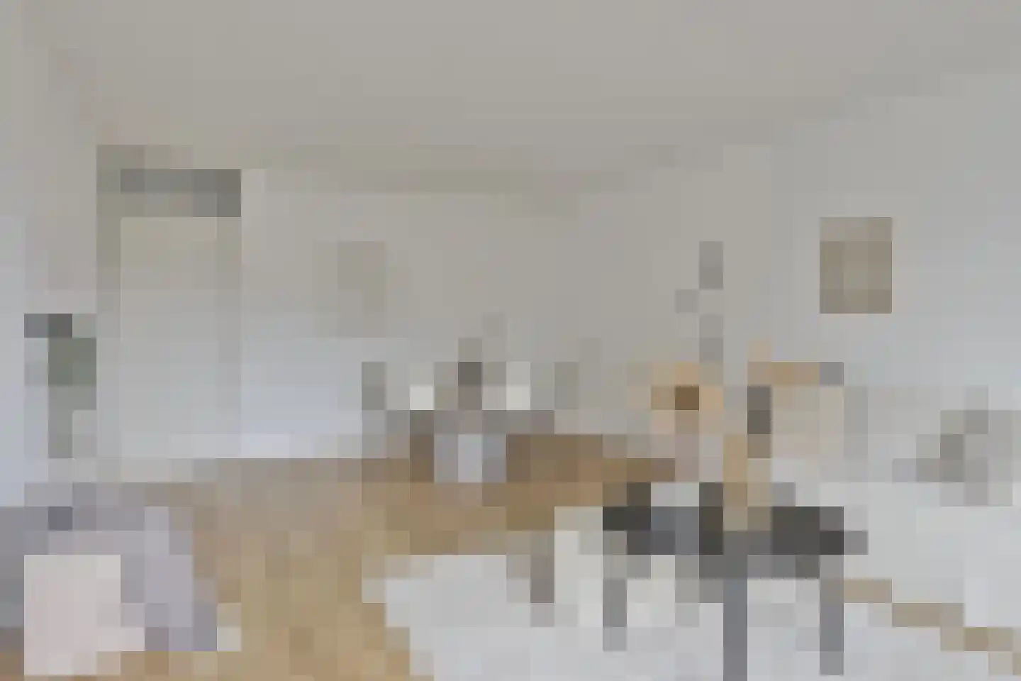 Slachthuiskade 22 Rotterdam thumbnail 6