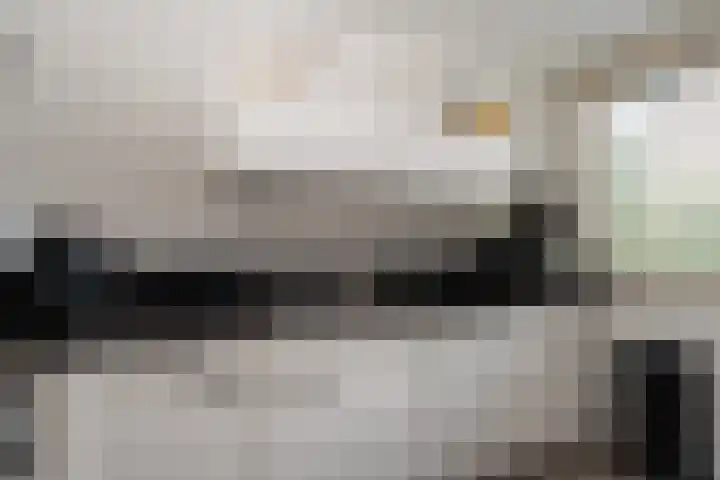 Slachthuisstraat 1 Groningen thumbnail 11