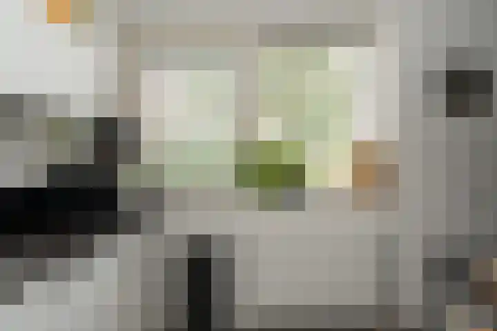 Slachthuisstraat 1 Groningen thumbnail 12