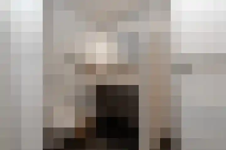Slachthuisstraat 1 Groningen thumbnail 16