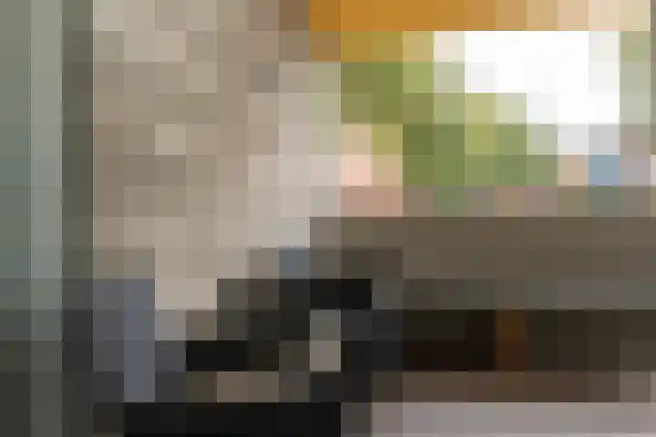 Slachthuisstraat 1 Groningen thumbnail 20