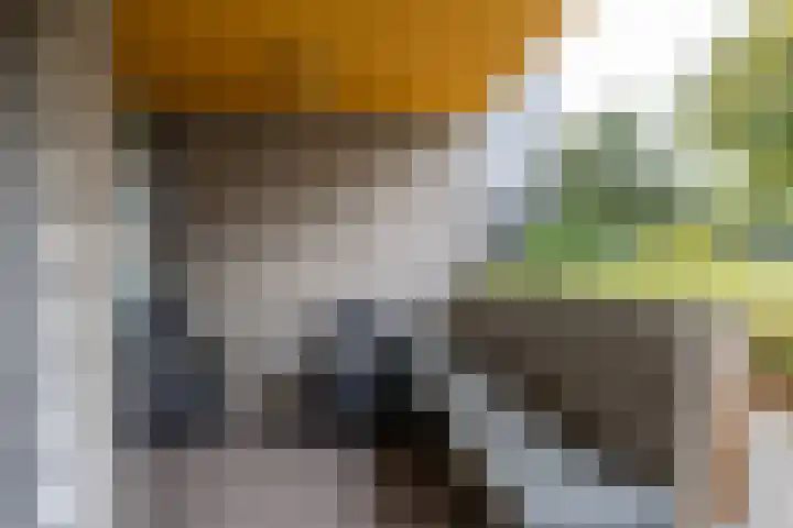 Slachthuisstraat 1 Groningen thumbnail 21