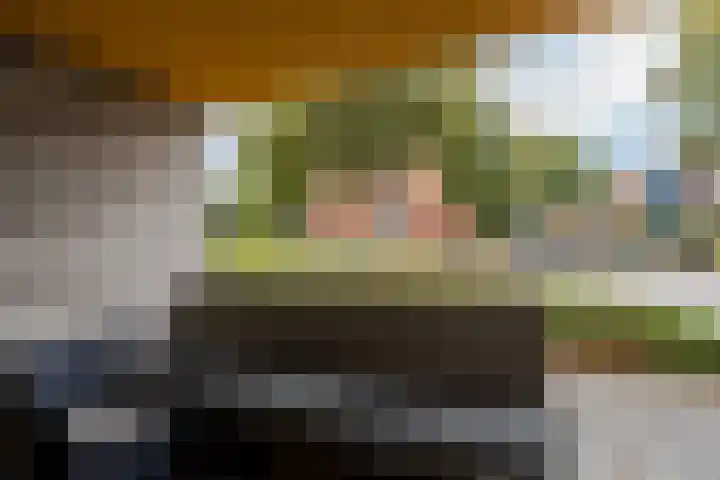 Slachthuisstraat 1 Groningen thumbnail 22