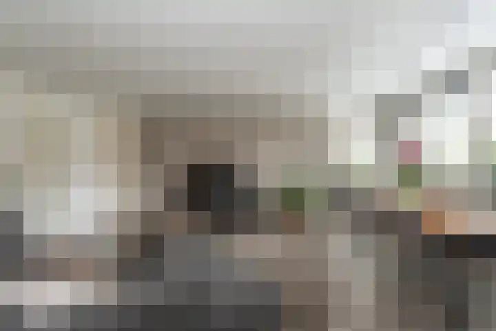 Slachthuisstraat 1 Groningen thumbnail 5