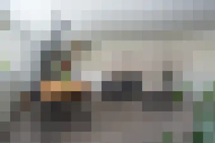 Slachthuisstraat 1 Groningen thumbnail 6