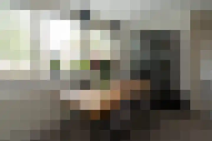 Slachthuisstraat 1 Groningen thumbnail 8