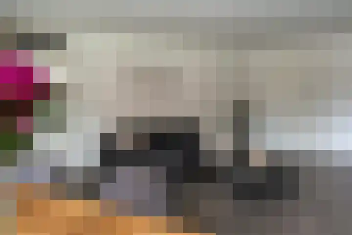 Slachthuisstraat 1 Groningen thumbnail 9