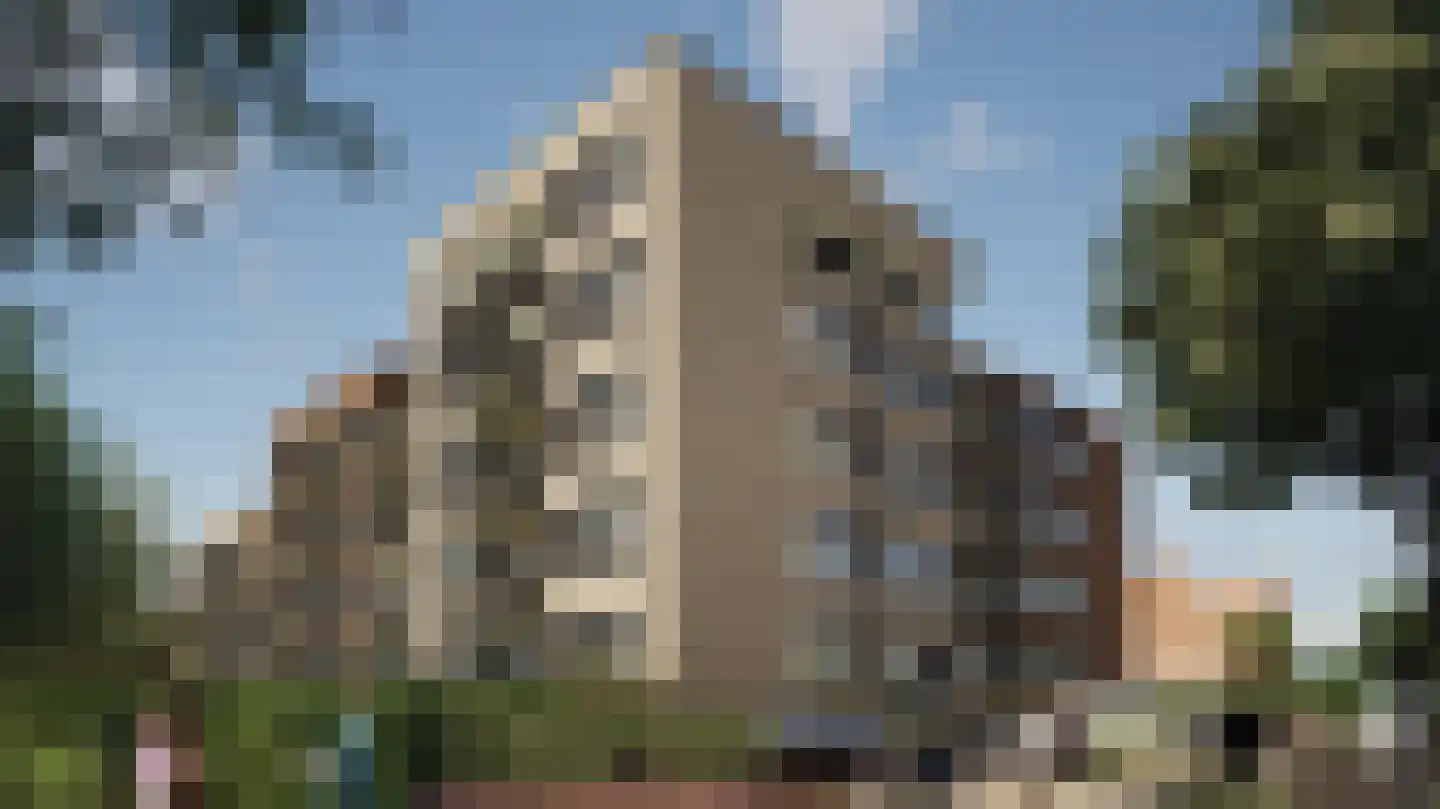 Slachthuisstraat 1 Roermond thumbnail 7
