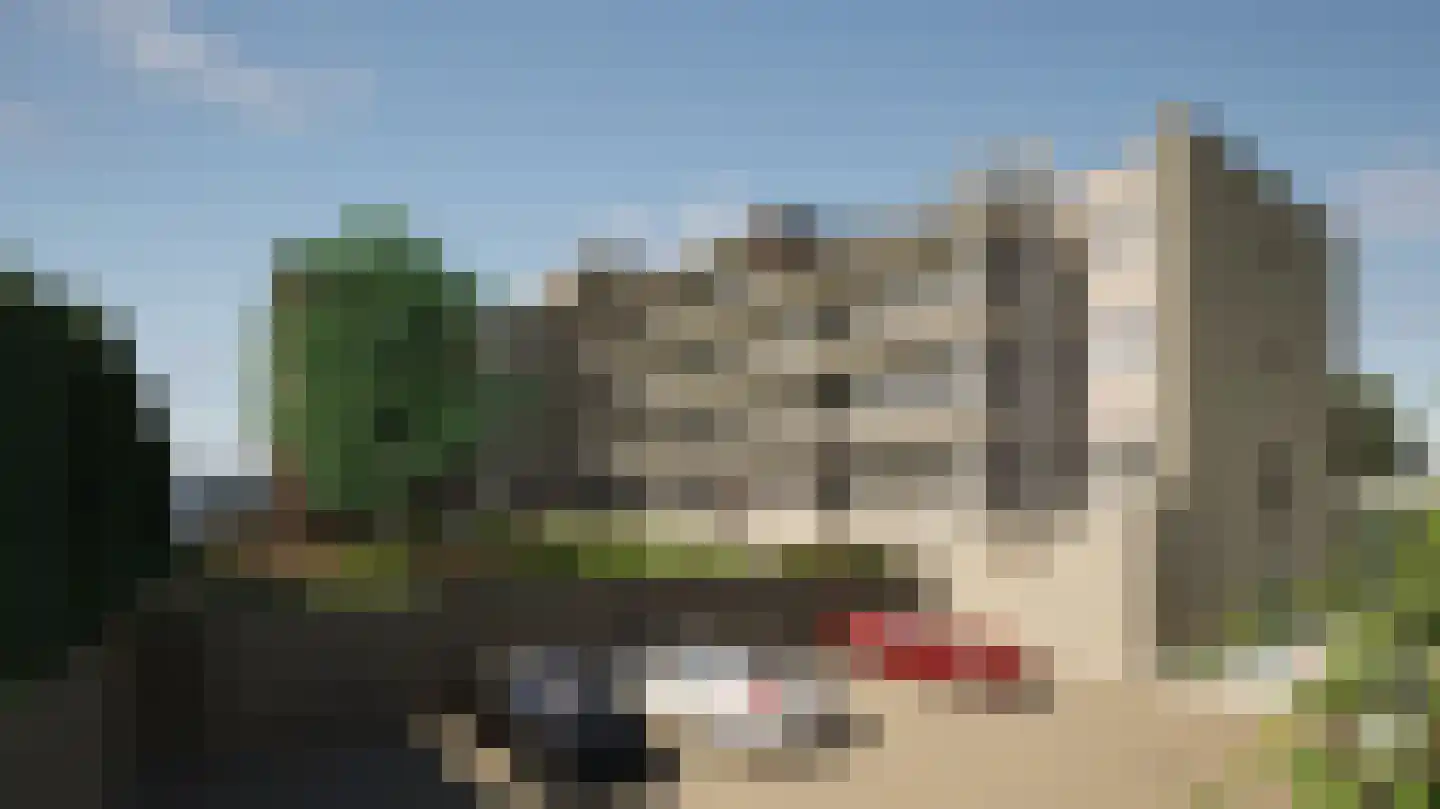 Slachthuisstraat 1 Roermond thumbnail 9