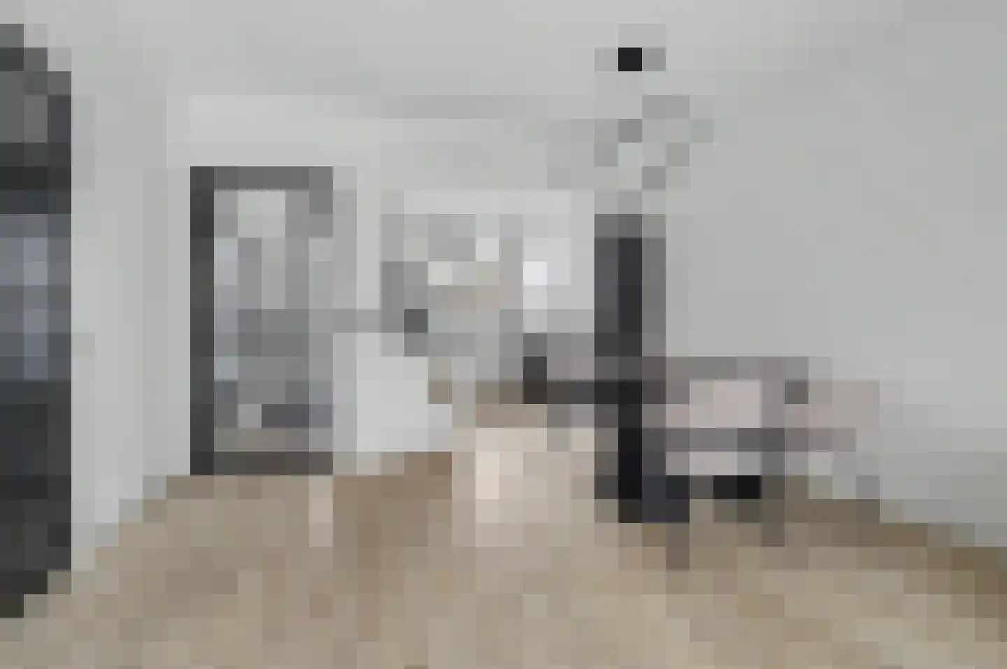 Slachthuisstraat 11 Geldrop thumbnail 10