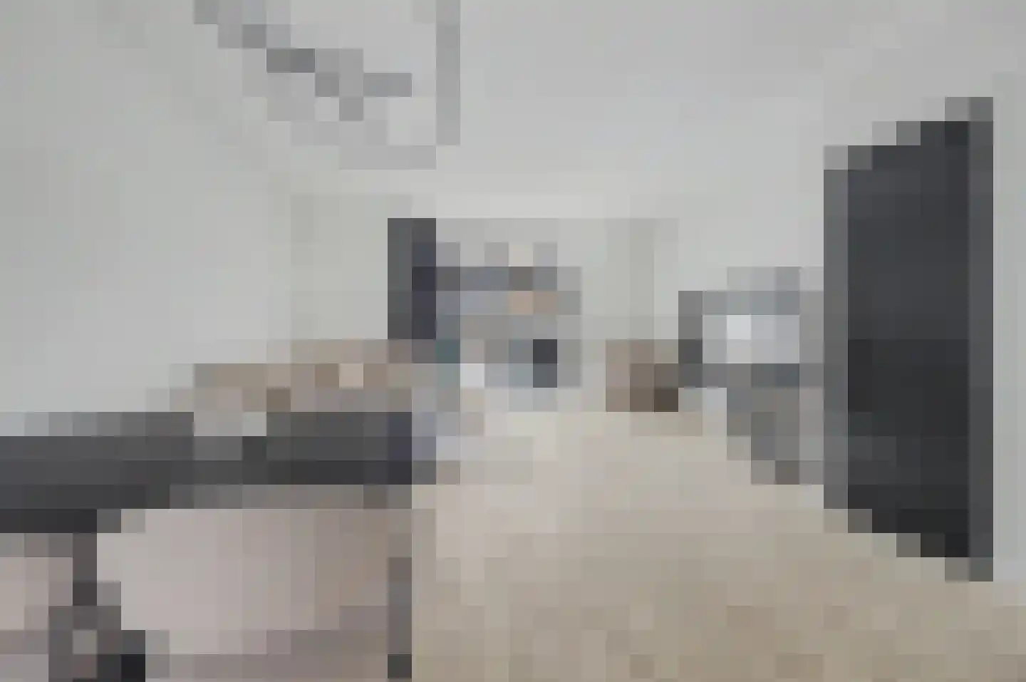 Slachthuisstraat 11 Geldrop thumbnail 11