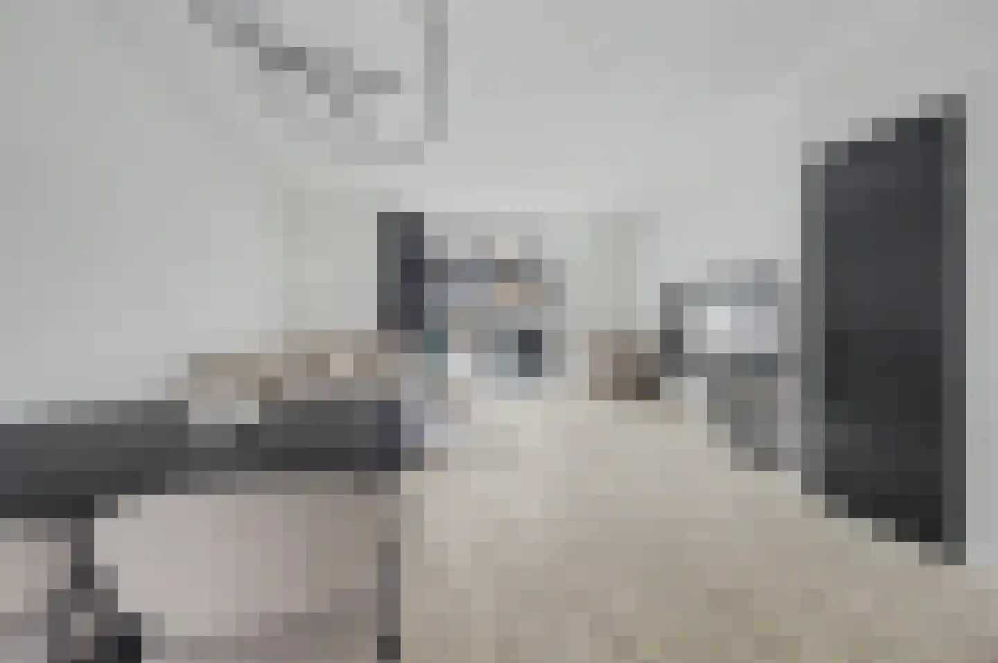Slachthuisstraat 11 Geldrop thumbnail 11