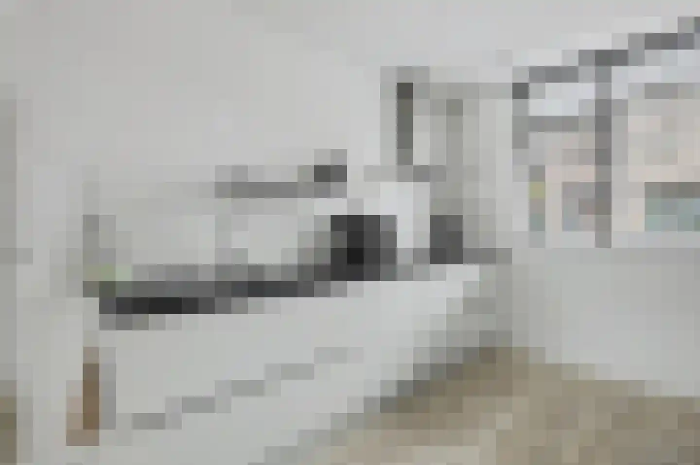 Slachthuisstraat 11 Geldrop thumbnail 12