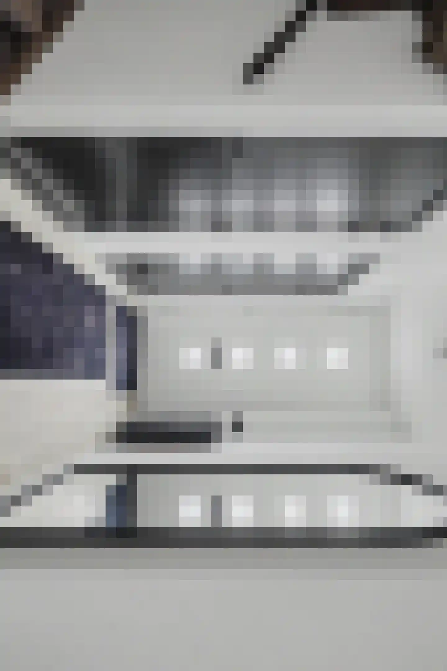 Slachthuisstraat 11 Geldrop thumbnail 14