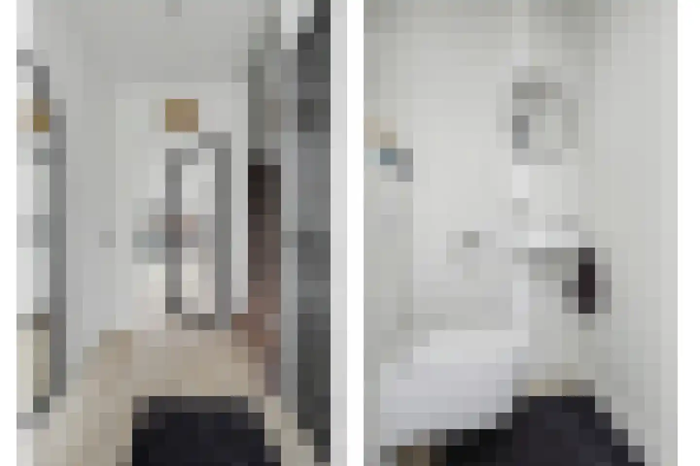 Slachthuisstraat 11 Geldrop thumbnail 15