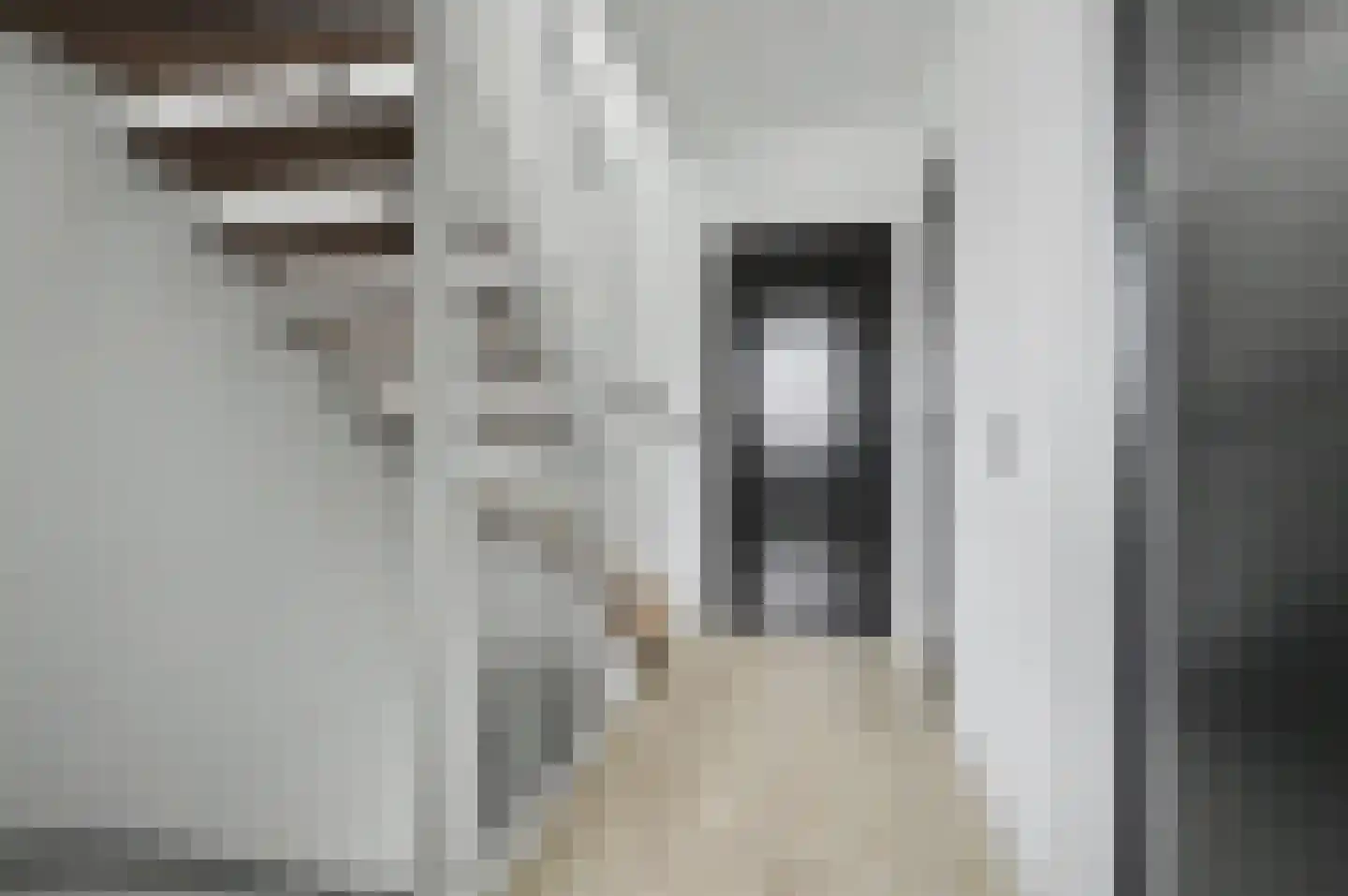 Slachthuisstraat 11 Geldrop thumbnail 16