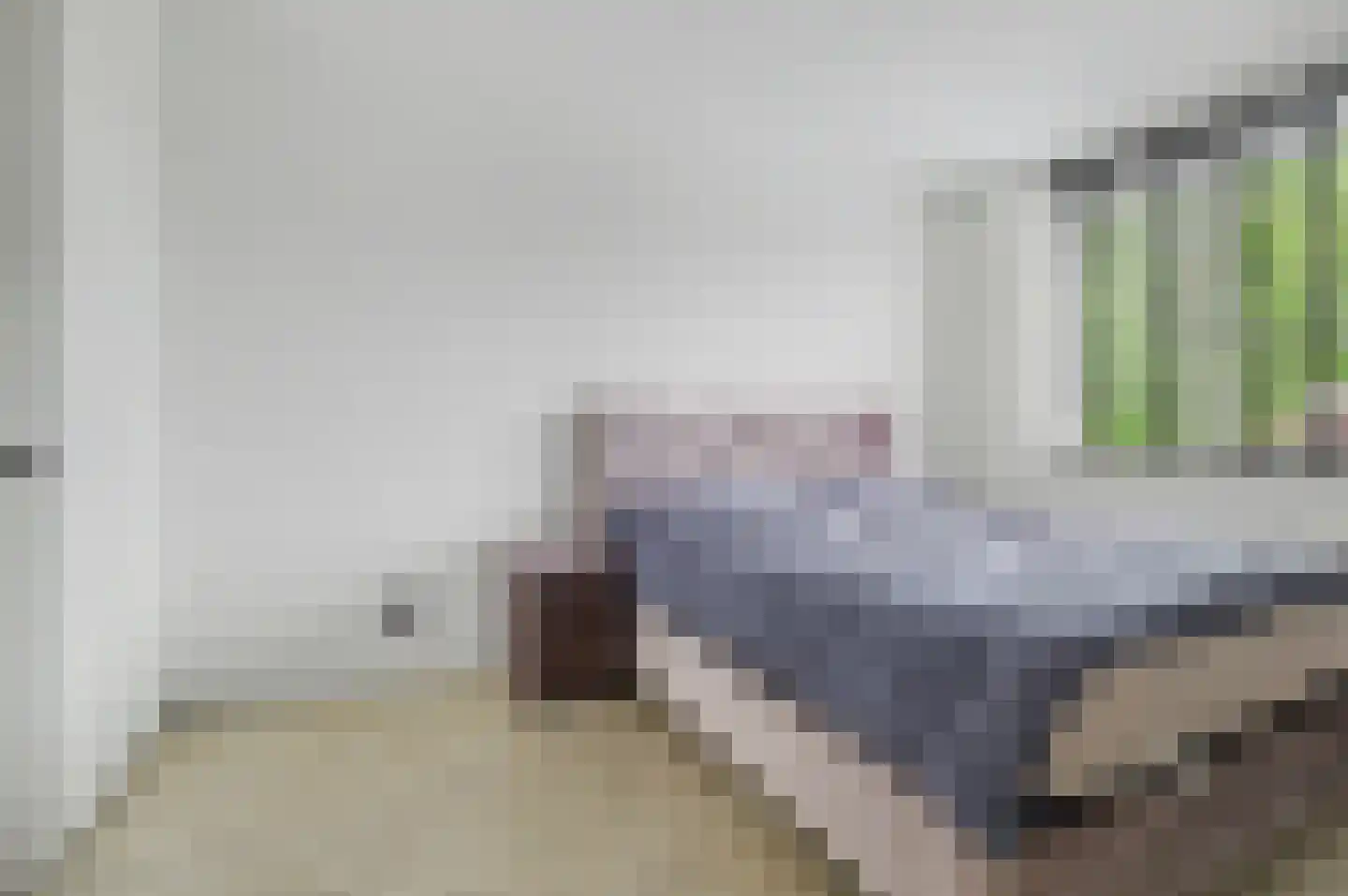 Slachthuisstraat 11 Geldrop thumbnail 17