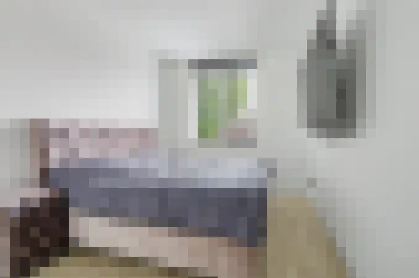 Slachthuisstraat 11 Geldrop thumbnail 18