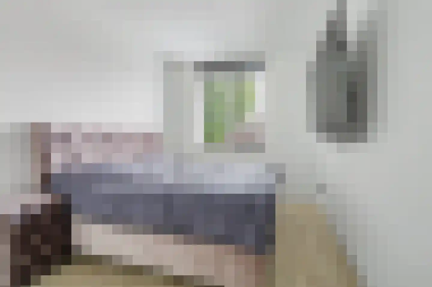 Slachthuisstraat 11 Geldrop thumbnail 18