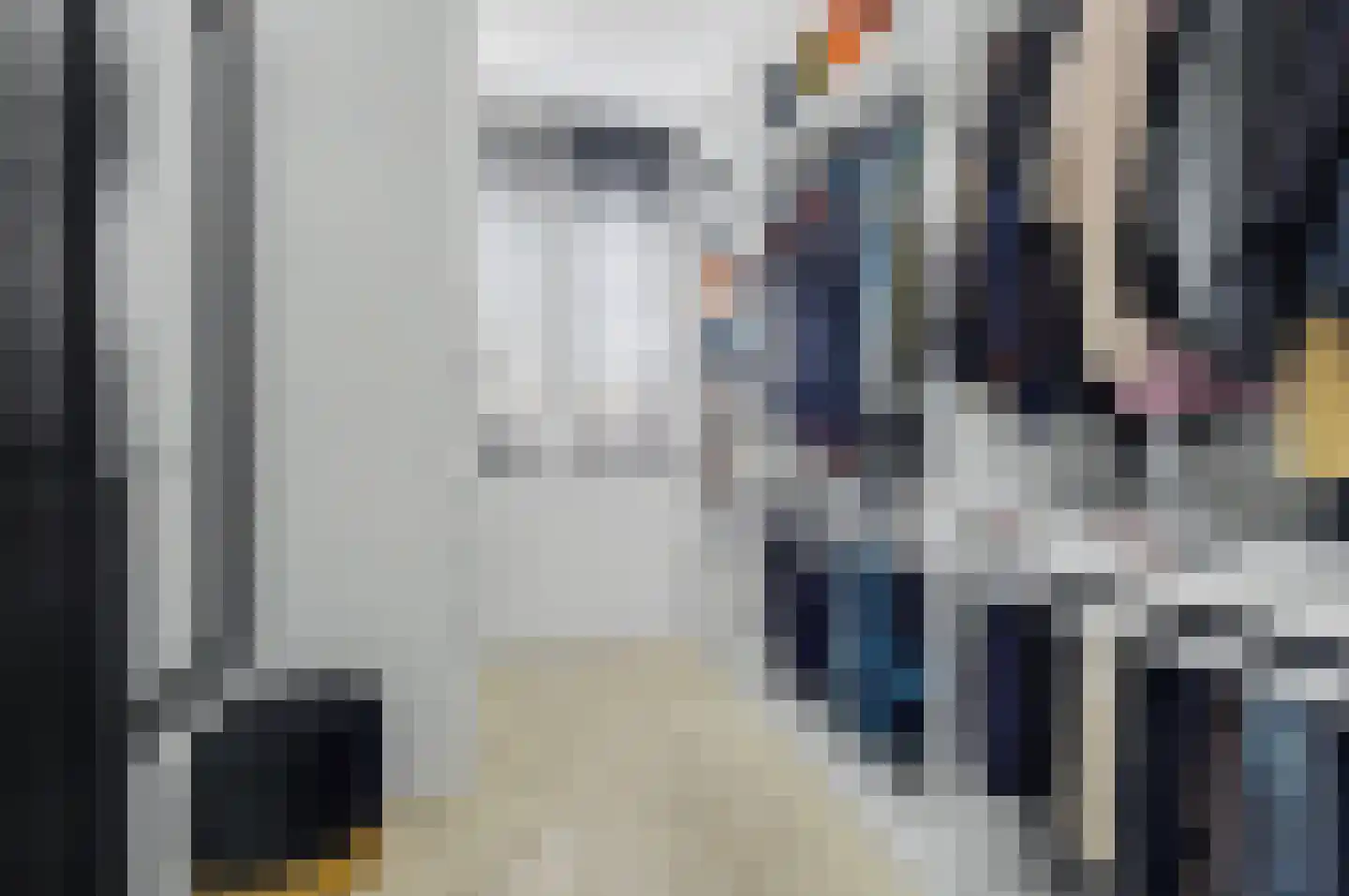 Slachthuisstraat 11 Geldrop thumbnail 19