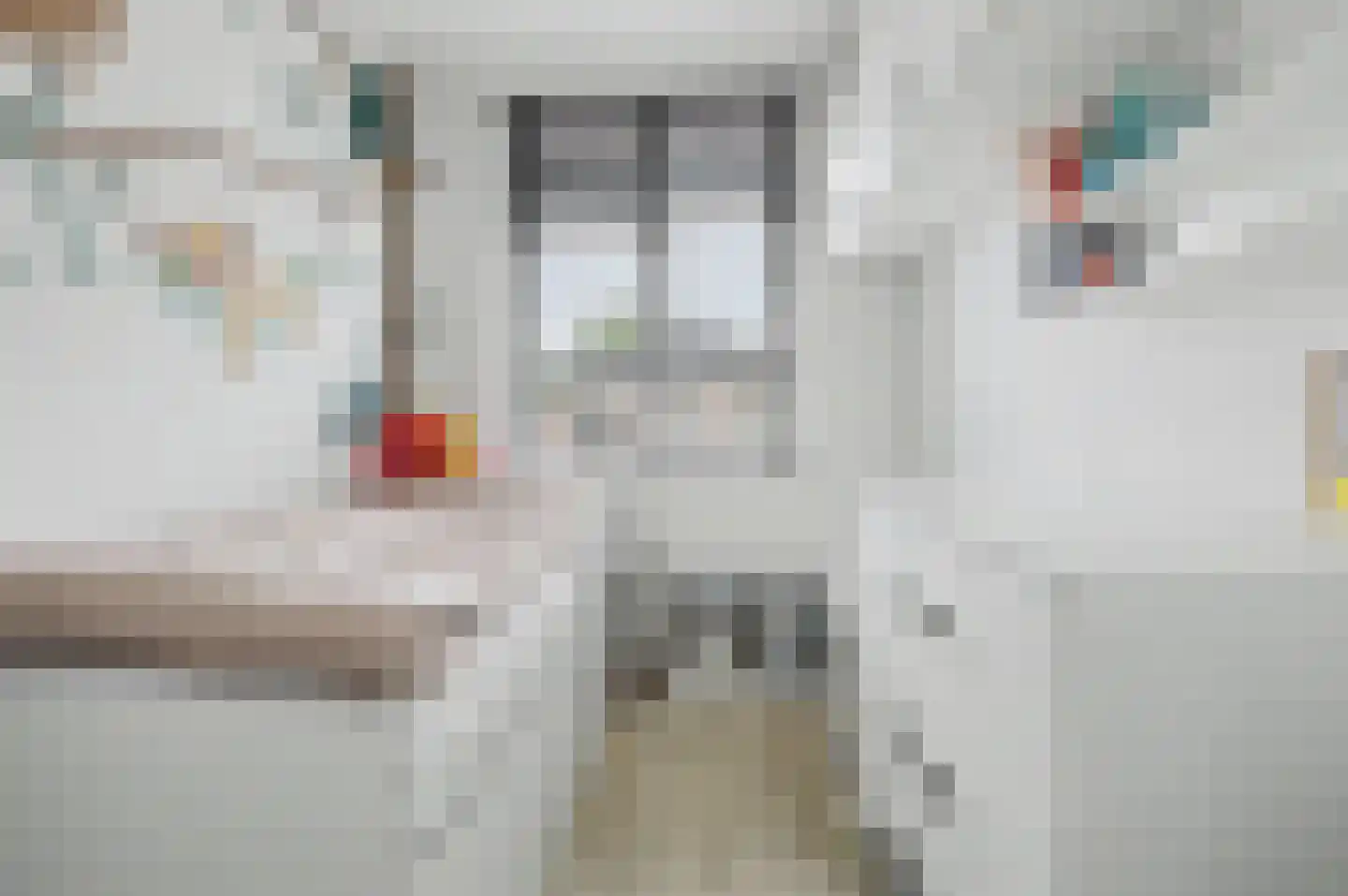 Slachthuisstraat 11 Geldrop thumbnail 20