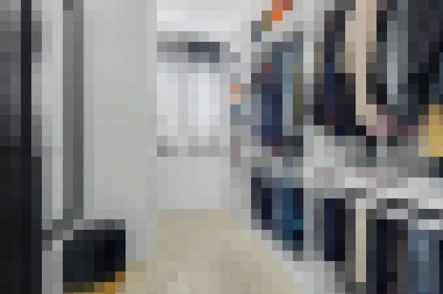 Slachthuisstraat 11 Geldrop thumbnail 21