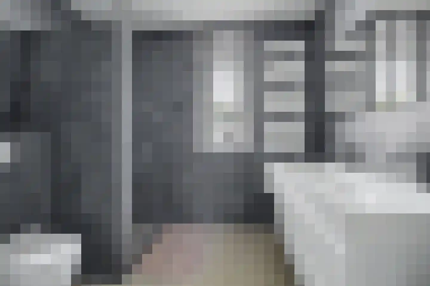Slachthuisstraat 11 Geldrop thumbnail 22