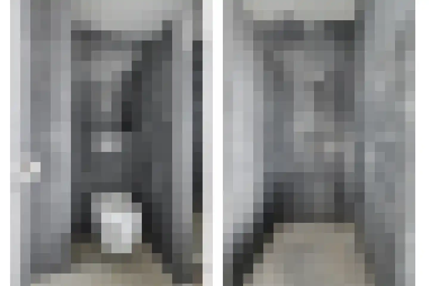 Slachthuisstraat 11 Geldrop thumbnail 24