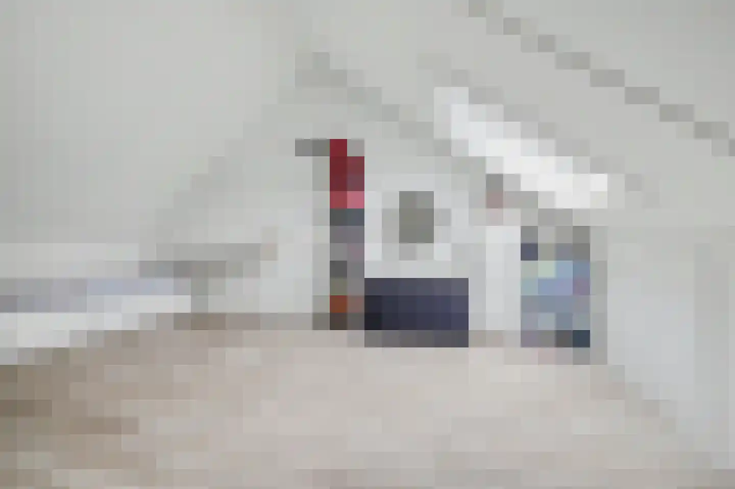 Slachthuisstraat 11 Geldrop thumbnail 25