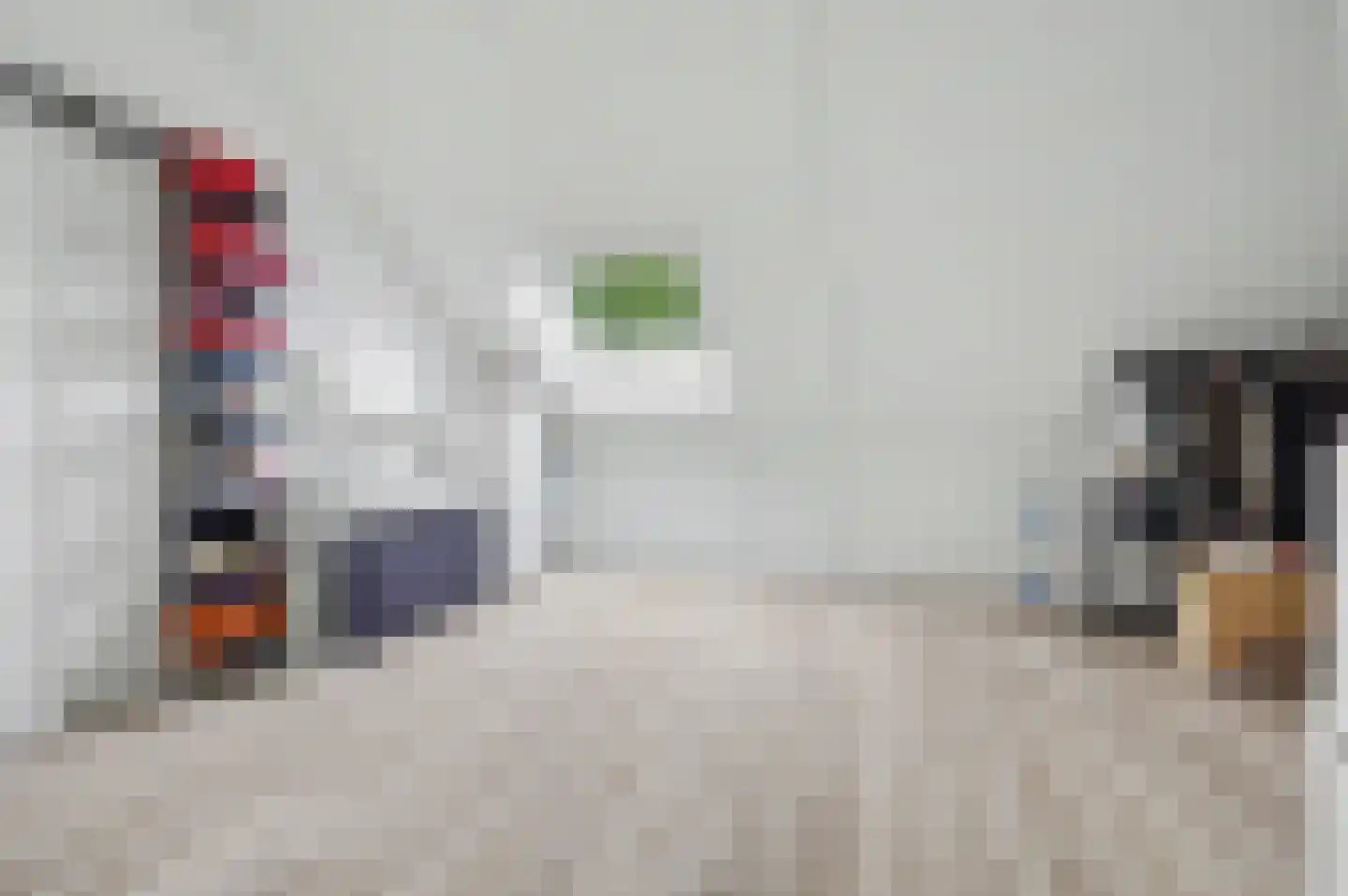 Slachthuisstraat 11 Geldrop thumbnail 26