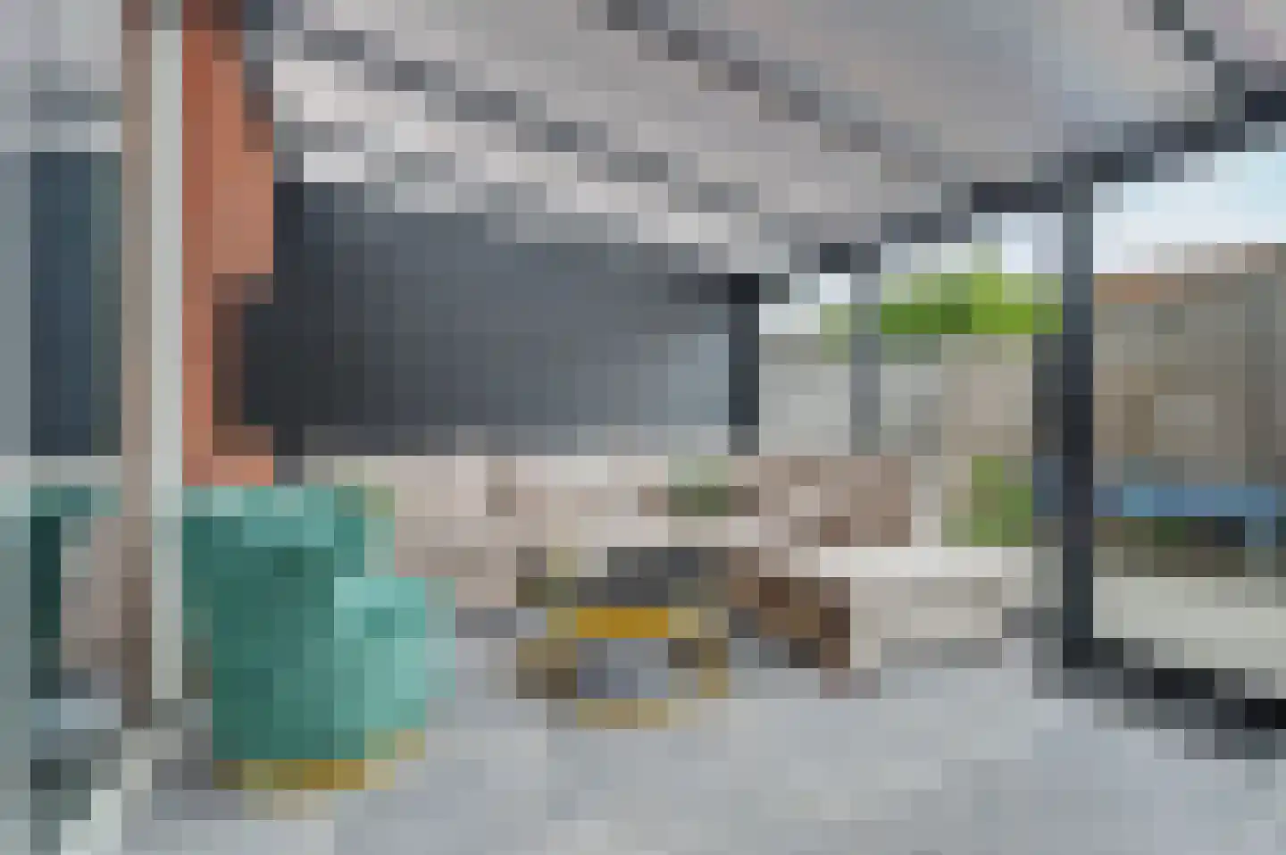 Slachthuisstraat 11 Geldrop thumbnail 27