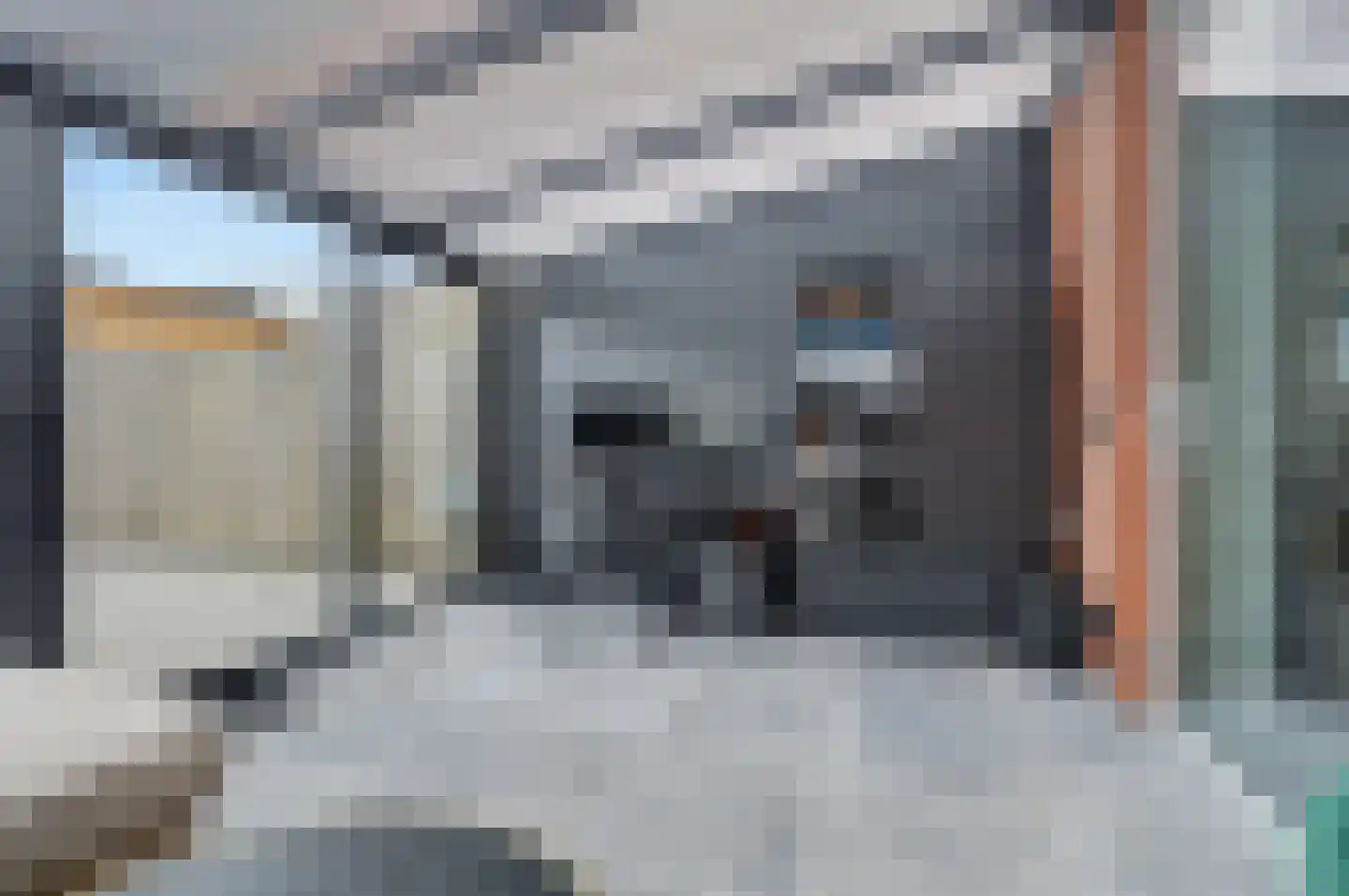 Slachthuisstraat 11 Geldrop thumbnail 27