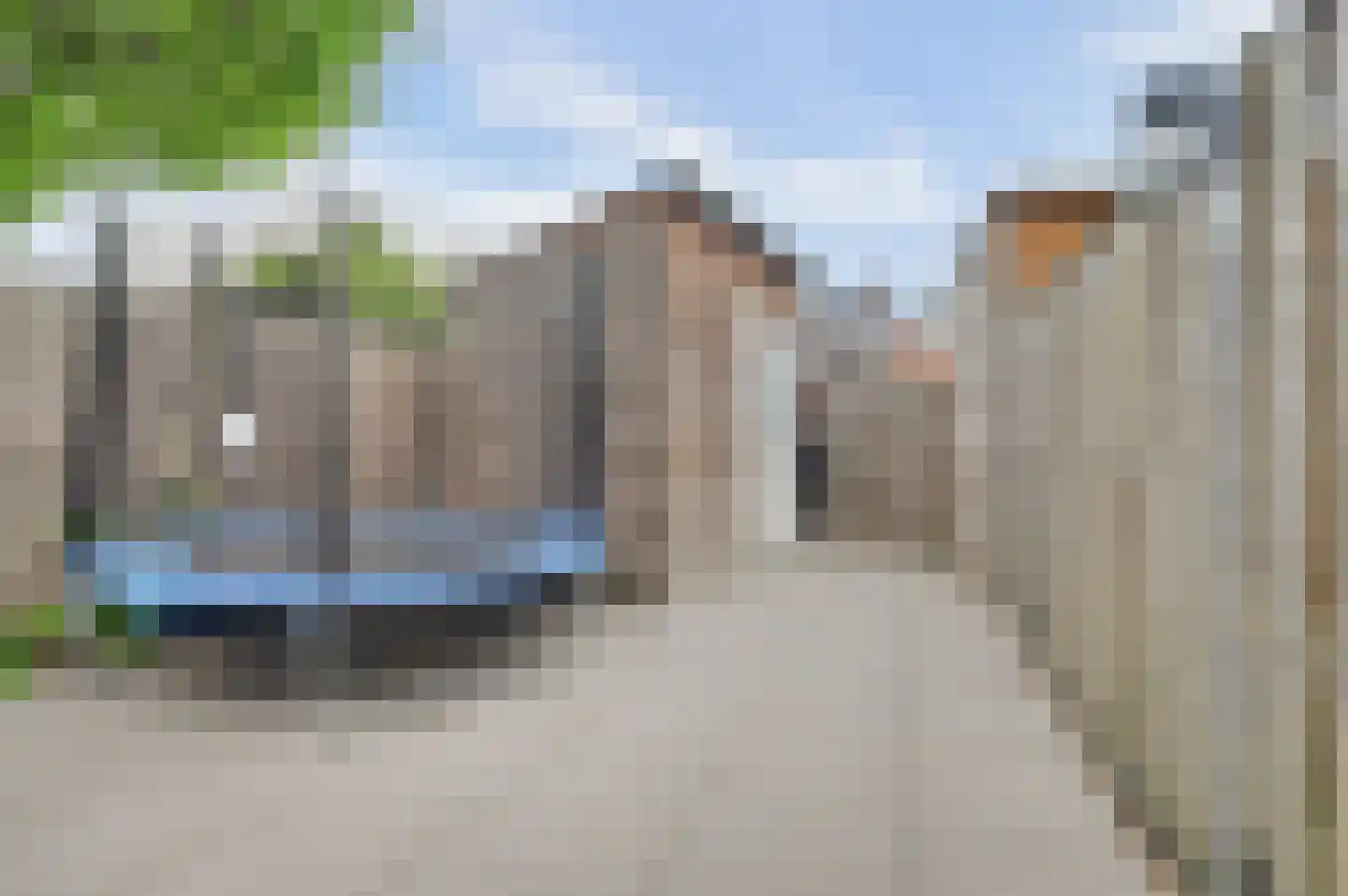 Slachthuisstraat 11 Geldrop thumbnail 28