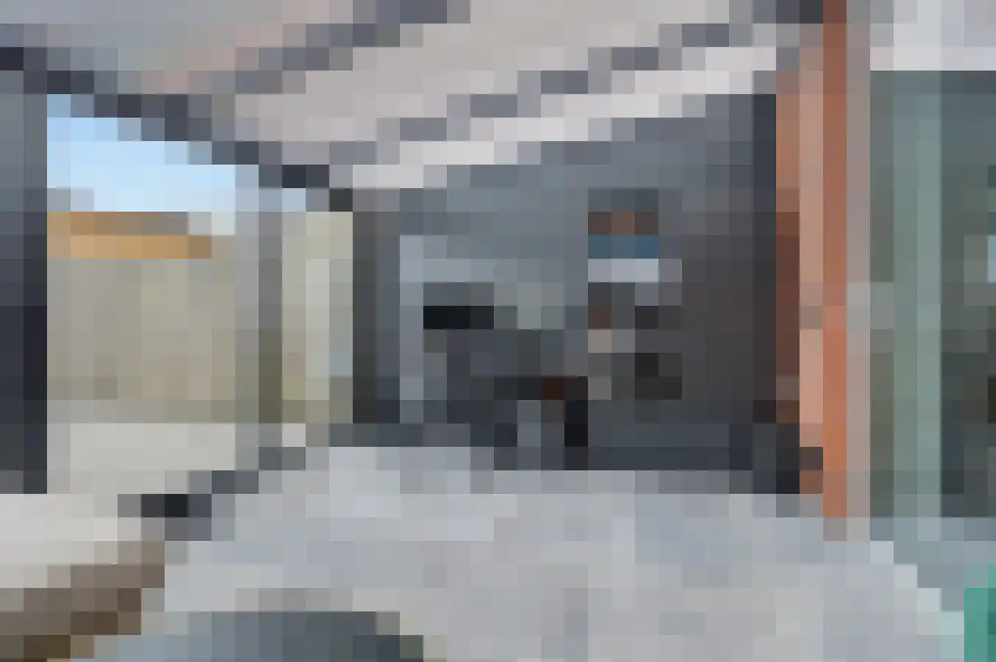 Slachthuisstraat 11 Geldrop thumbnail 28