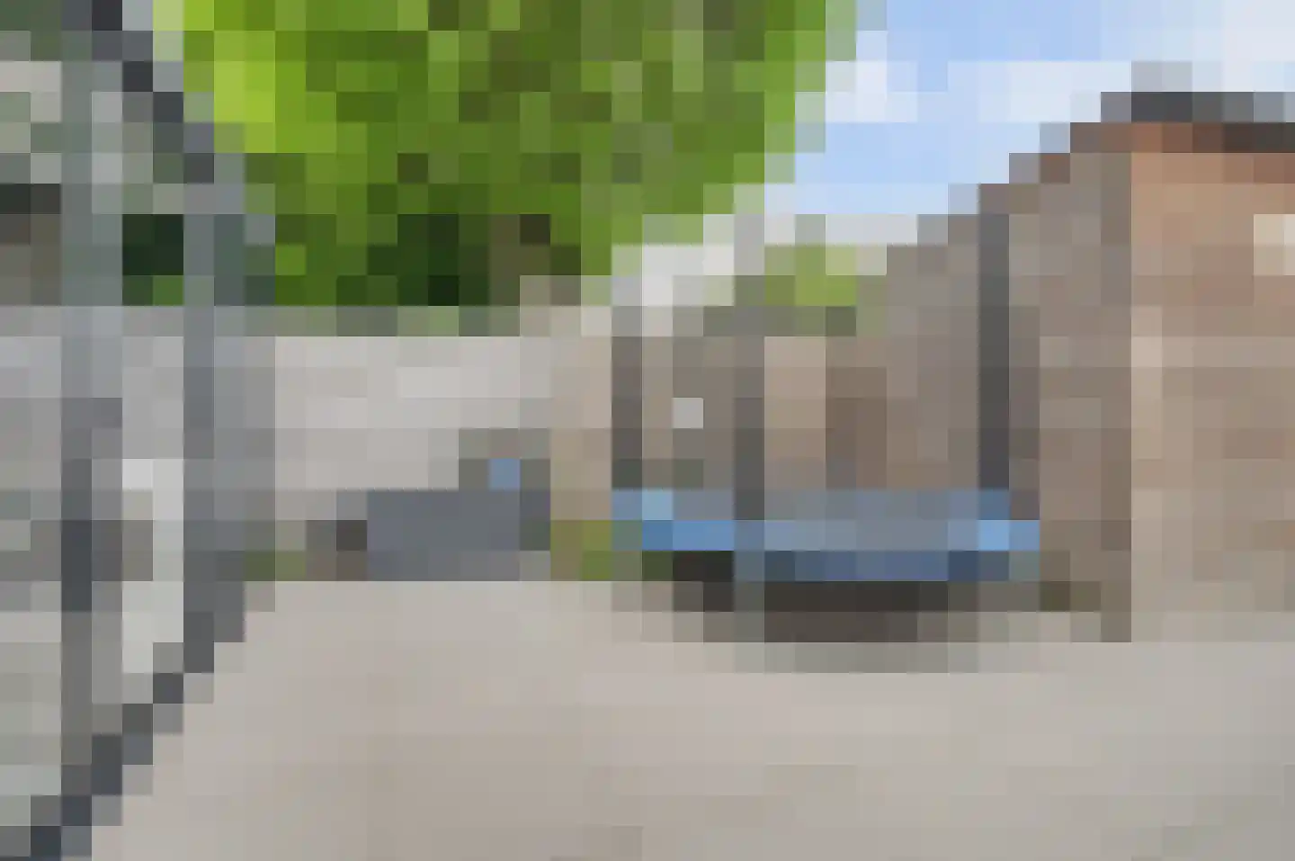 Slachthuisstraat 11 Geldrop thumbnail 29