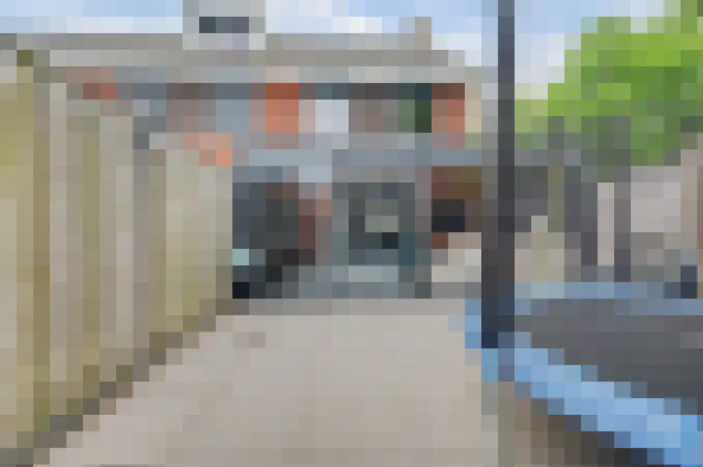 Slachthuisstraat 11 Geldrop thumbnail 30