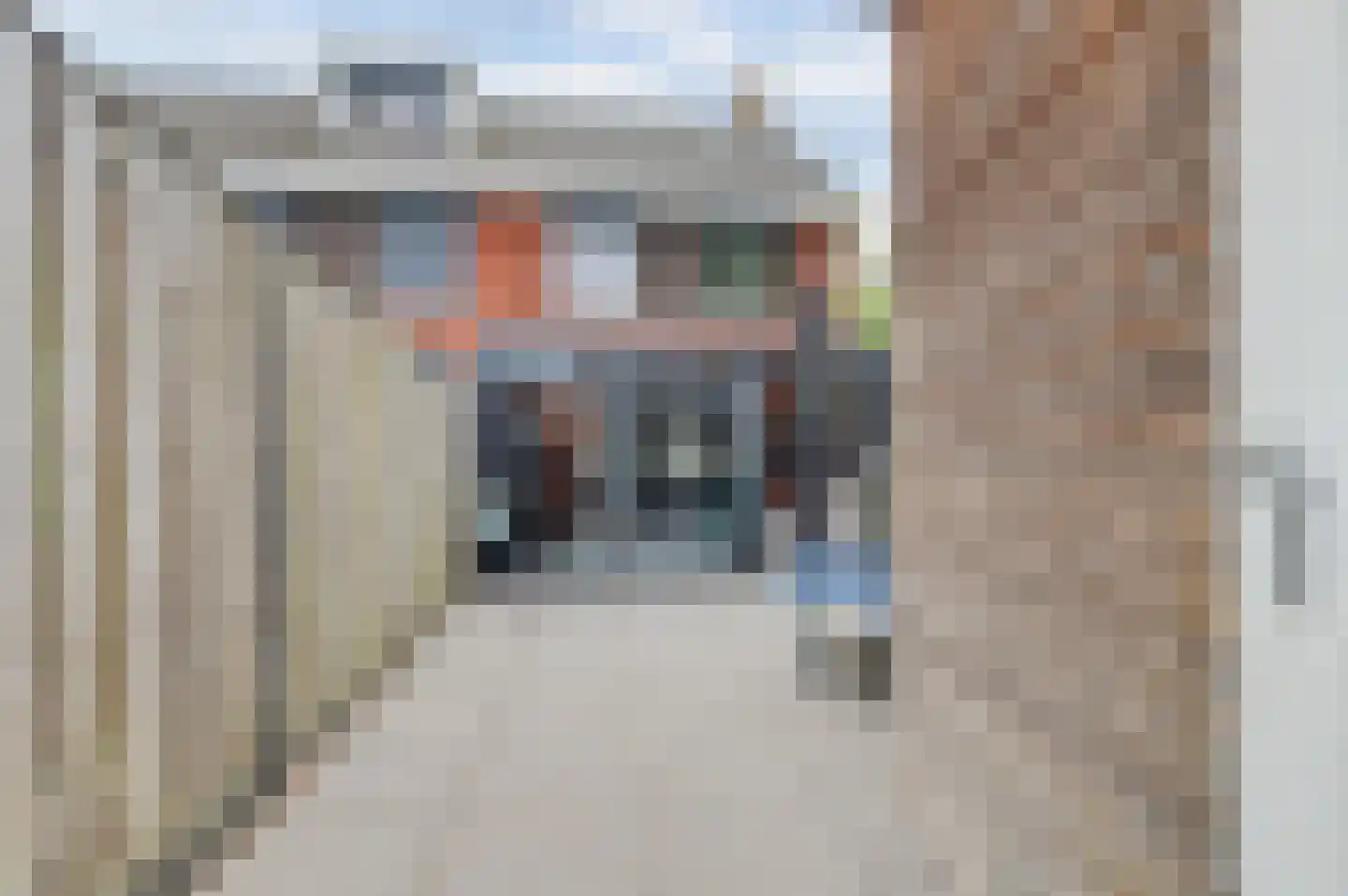 Slachthuisstraat 11 Geldrop thumbnail 31