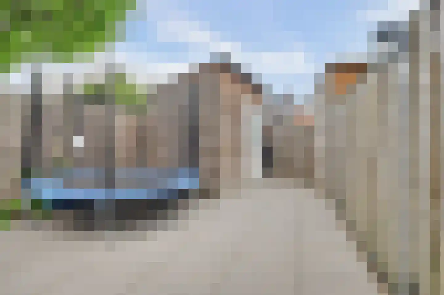 Slachthuisstraat 11 Geldrop thumbnail 32