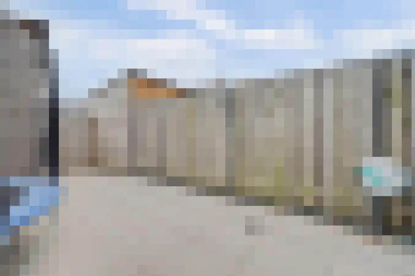 Slachthuisstraat 11 Geldrop thumbnail 33